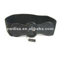 Elastic Belts For Women